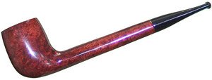 Rattray's Marlin Modell 12 (13630)