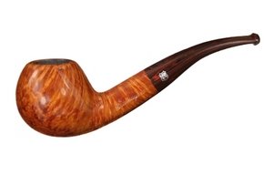 Rattray's Highland Highland 9