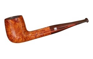 Rattray's Highland Highland 7