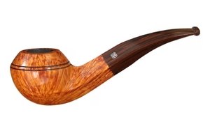 Pfeifen Serienpfeifen  Rattray's Highland 6