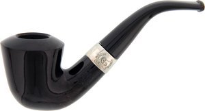 Pfeifen Serienpfeifen  Peterson Modell B10 - Fishtail (ohne Umkarton)
