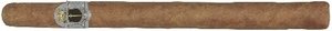 Zigarren Honduras  Excalibur Legenda (Demi Tasse)