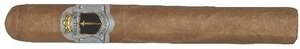 Zigarren Honduras  Excalibur Valere (Corona)