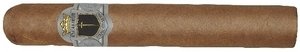 Zigarren Honduras  Excalibur Nobilis (Robusto)