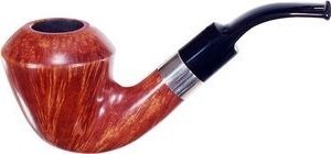 Pfeifen Serienpfeifen  DB Design Berlin Modell 56