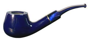 DB Design Berlin Azur Modell 21