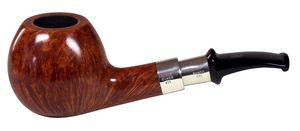 DB Design Berlin Gotha Modell 42 hell