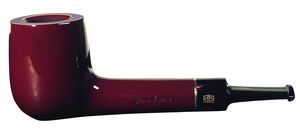 DB Design Berlin Marco Polo Modell 12 (ohne Umverpackung)