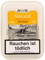 Solani Collection Virginia Flake - 633 (100g)