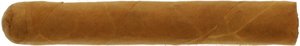 Zigarren Dominikanische Republik  Premium Bundle 4X  Short Panetela