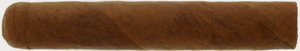 Zigarren Dominikanische Republik  Premium Bundle 4X  Short Lonsdale