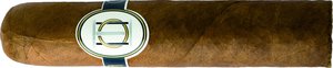 Zigarren Dominikanische Republik  Laura Chavin Robusto (ALTE SERIE bis 2019)