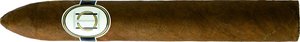 Zigarren Dominikanische Republik  Laura Chavin Belicoso (ALTE SERIE bis 2019)