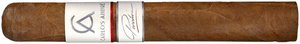 Zigarren Dominikanische Republik  Carlos André Collector's Cut No. 1 Passion