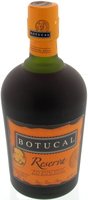 Botucal Reserva Anejo 8 Jahre (0,7 l / 40 % vol.)