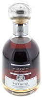 Spirituosen Rum  Botucal Single Vintage 2002 (0,7 l / 43 % vol.)