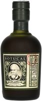 Botucal Reserva Exclusiva 12 Jahre (0,05 l / 40 % vol.)