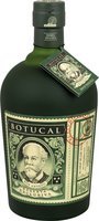 Botucal Reserva Exclusiva 12 Jahre (3 l / 40 % vol.)