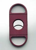 Zigarrenzubehör Schneider  Wolfertz CTS rot 333r