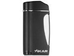 Xikar Executive Schwarz (1502BK) ALTES Modell