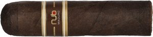 Zigarren Nicaragua  Oliva Maduro 460
