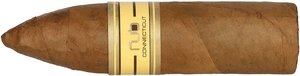 Zigarren Nicaragua  Oliva Connecticut 464T Torpedo