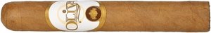 Zigarren Nicaragua  Oliva Petit Corona
