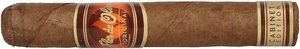 Zigarren Nicaragua  Oliva Robusto (5 x 50)