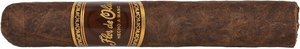 Zigarren Nicaragua  Oliva Robusto (5 x 50)