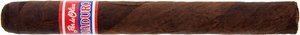 Zigarren Nicaragua  Oliva Churchill Bunter Ring (7 x 50)