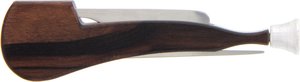 Guy Janot Pipe accessory Pfeife Holz 53 (491111)