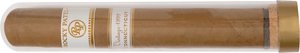 Zigarren Honduras  Rocky Patel Robusto Glastube