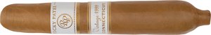 Zigarren Honduras  Rocky Patel Perfecto
