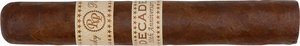 Zigarren Honduras  Rocky Patel Robusto
