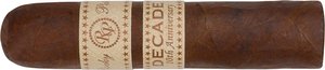 Zigarren Honduras  Rocky Patel Short Robusto