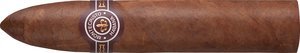 Zigarren Kuba Regulares Montecristo Petit No. 2