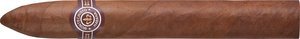 Zigarren Kuba Regulares Montecristo No. 2