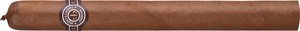 Zigarren Kuba Regulares Montecristo Especiales No. 2