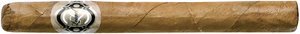 Zigarren Dominikanische Republik  Leonel Mini Cigars