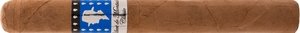 Zigarren Nicaragua  Gilbert de Montsalvat Corona