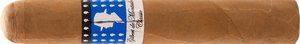 Zigarren Nicaragua  Gilbert de Montsalvat Robusto
