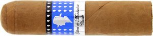 Gilbert de Montsalvat Classic Chunky (Short Gordo)