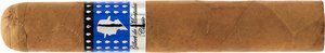 Zigarren Nicaragua  Gilbert de Montsalvat Gran Toro