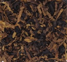 Tabak Pfeifentabak  Petersen & Sörensen Kolibri Tropic Mixture 50g Dose