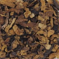 Tabak Pfeifentabak  Petersen & Sörensen 34th Mixture 200g Dose