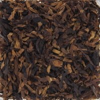 Tabak Pfeifentabak  Petersen & Sörensen Campanile 50g Dose