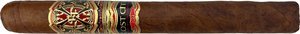 Zigarren Dominikanische Republik  Arturo Fuente Toro