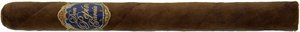 Zigarren Nicaragua  Don Pepin Magnates