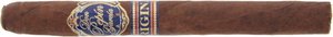 Zigarren Nicaragua  Don Pepin Demi Tasse
