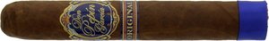 Zigarren Nicaragua  Don Pepin Toro Gordos